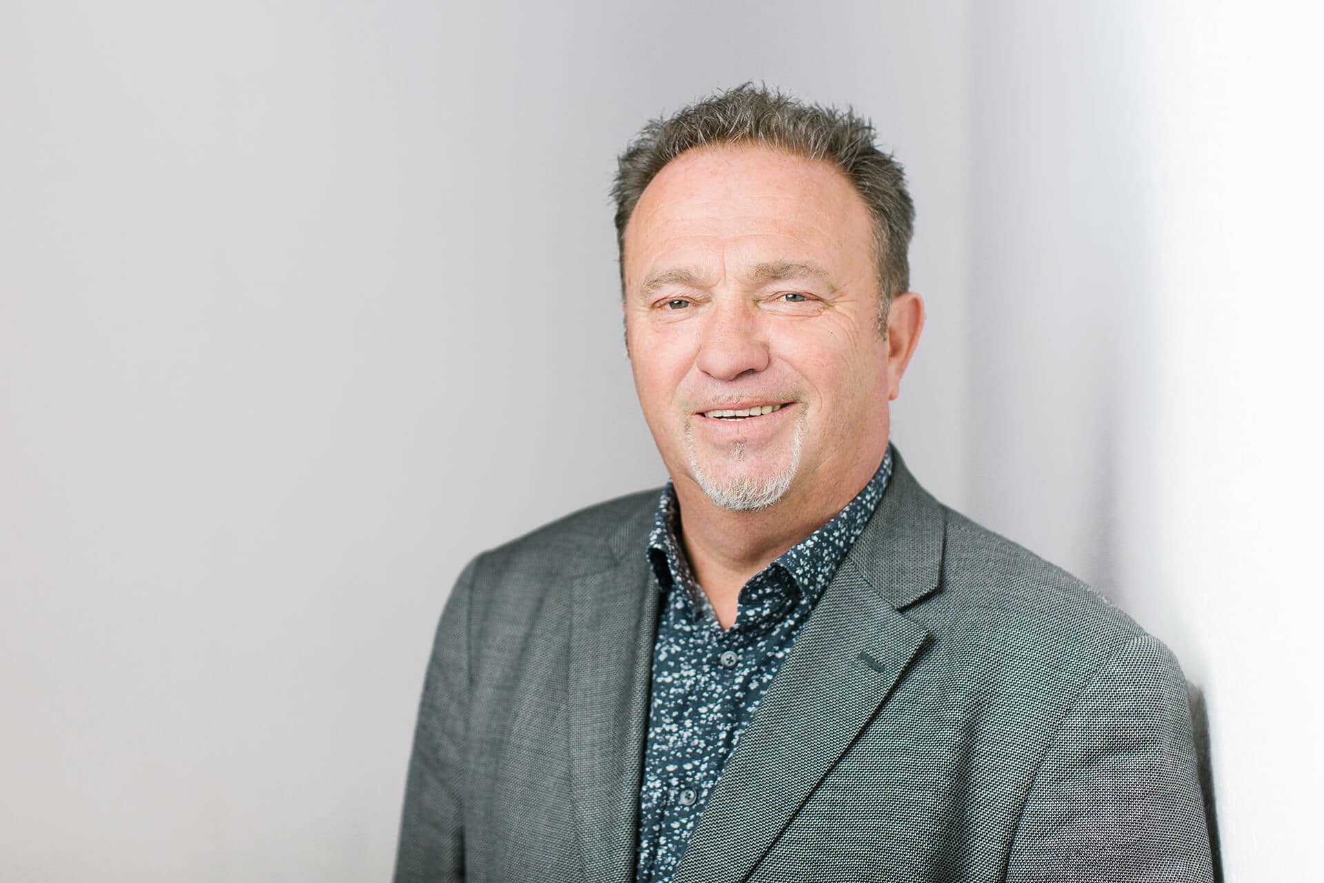 Josef Trstenjak KFVBrandschutz
